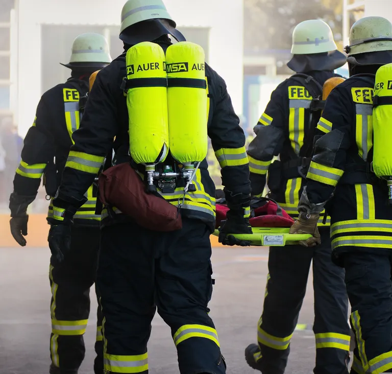 statistiche-incendi-navali-1