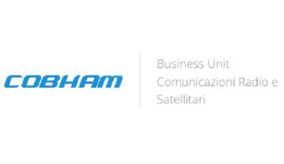 Cobham Maritime