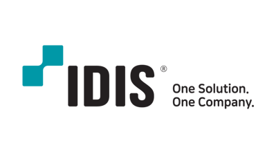 IDIS