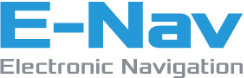 E-Nav