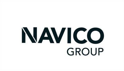 Navico