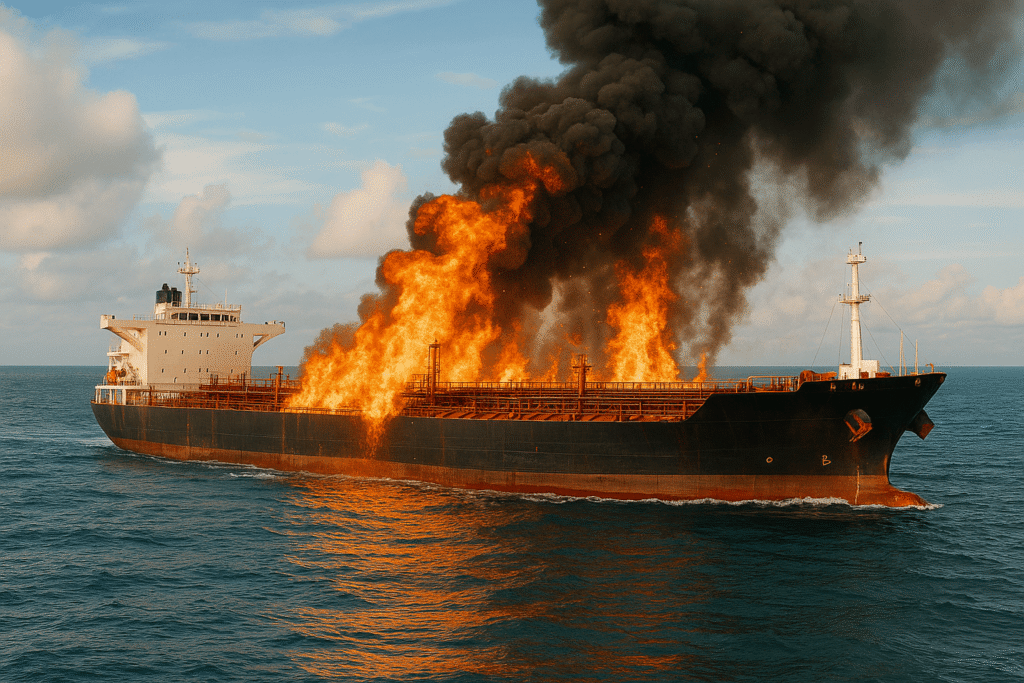 prevenzione-degli-incendi-a-bordo-statistiche-e-perche-e-importante__preview