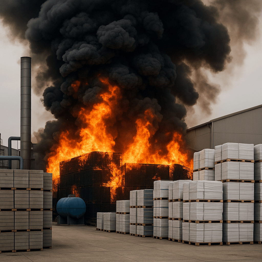 prevenzione-degli-incendi-in-ambito-industriale__preview